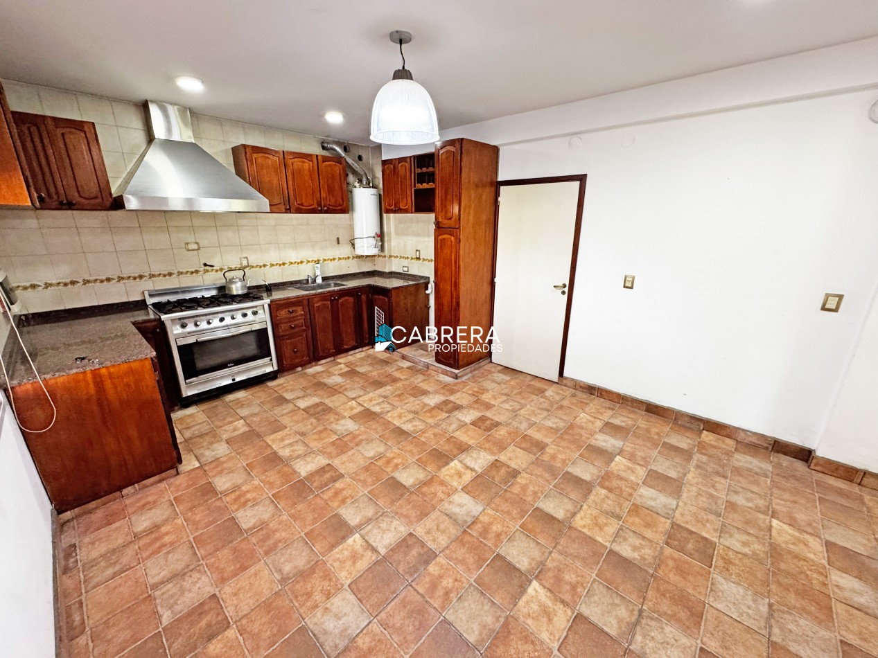 CASA EN VENTA EN GENERAL RODRIGUEZ