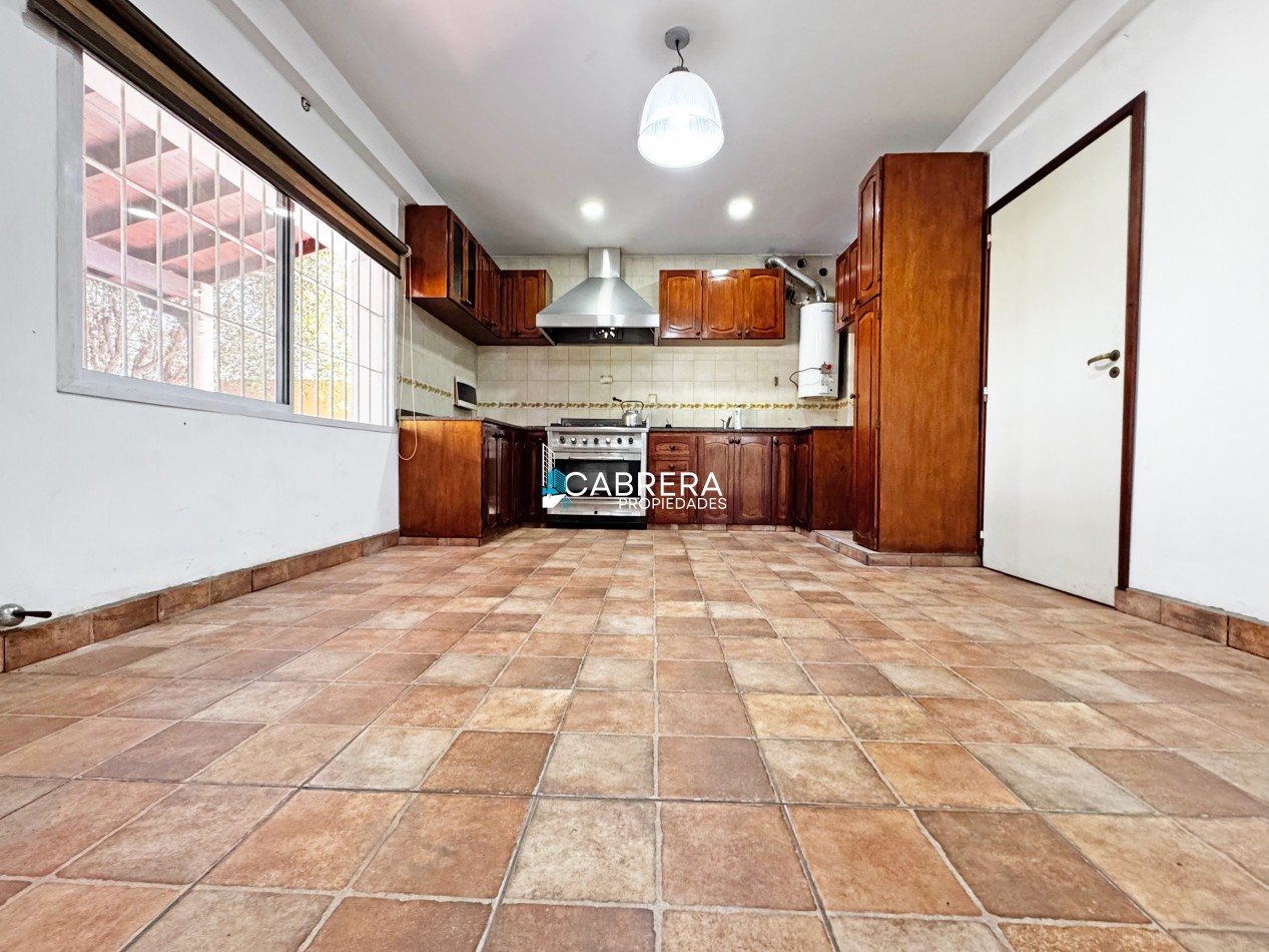 CASA EN VENTA EN GENERAL RODRIGUEZ