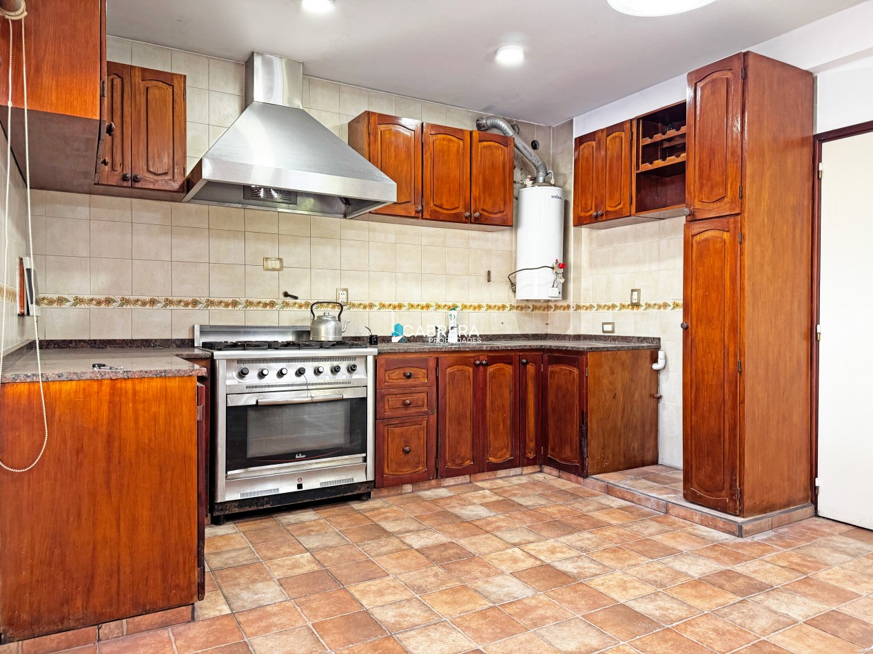 CASA EN VENTA EN GENERAL RODRIGUEZ