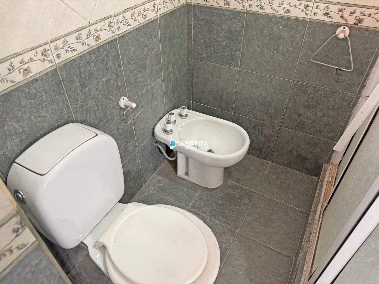 CASA EN VENTA EN GENERAL RODRIGUEZ