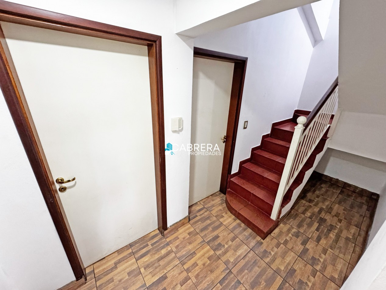 CASA EN VENTA EN GENERAL RODRIGUEZ