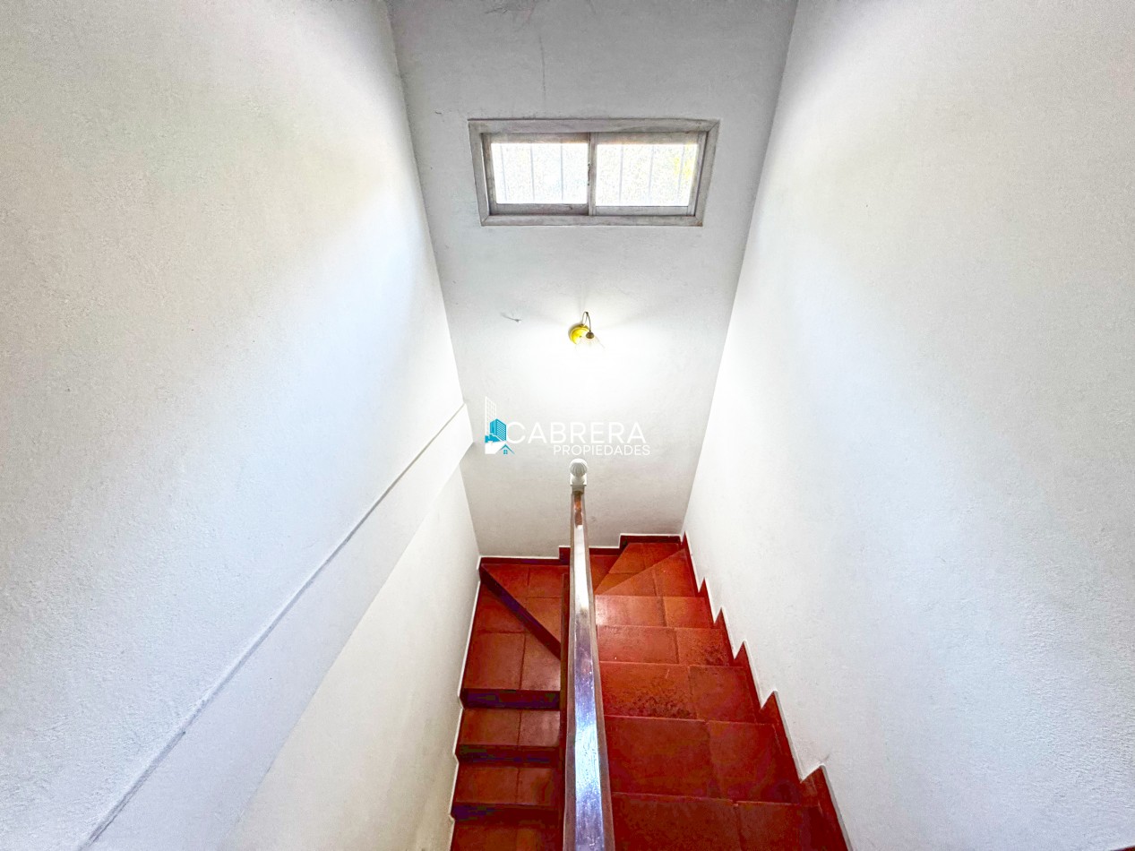 CASA EN VENTA EN GENERAL RODRIGUEZ