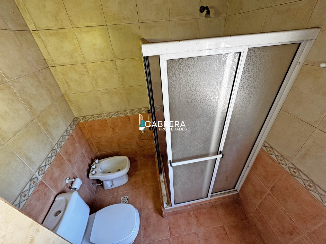 CASA EN VENTA EN GENERAL RODRIGUEZ