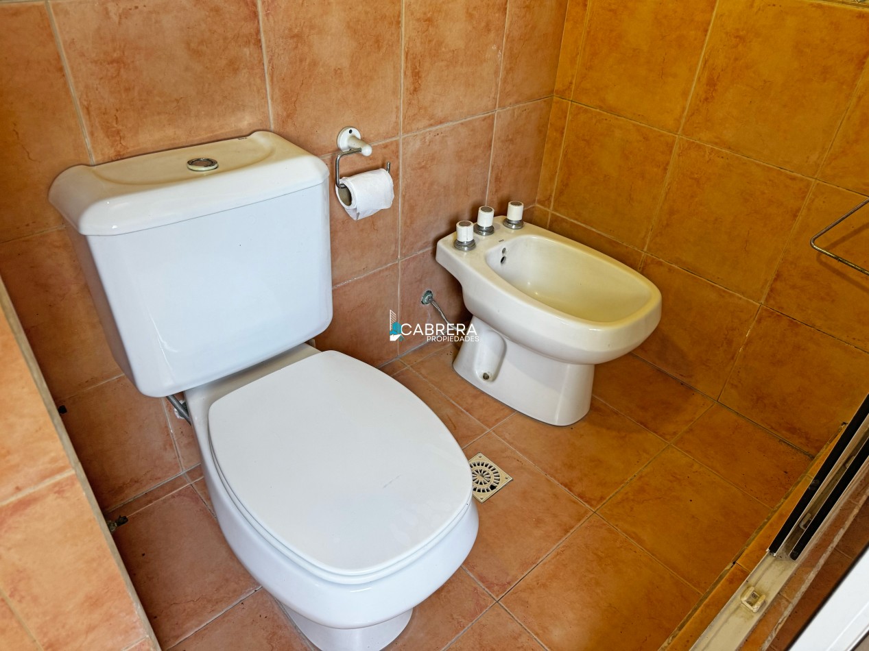 CASA EN VENTA EN GENERAL RODRIGUEZ