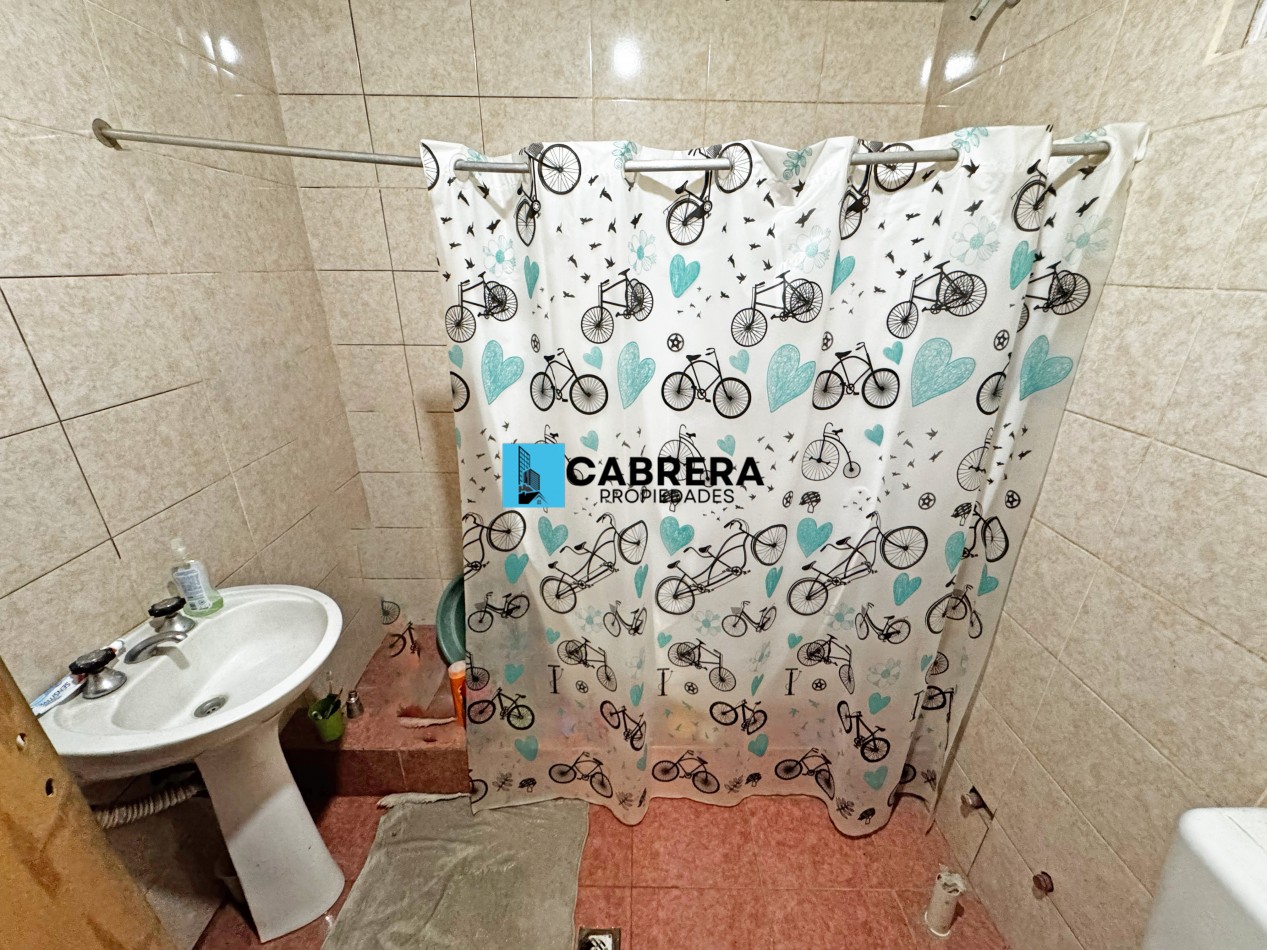 CASA EN VENTA EN GENERAL RODRIGUEZ, BARRIO LOS NARANJOS