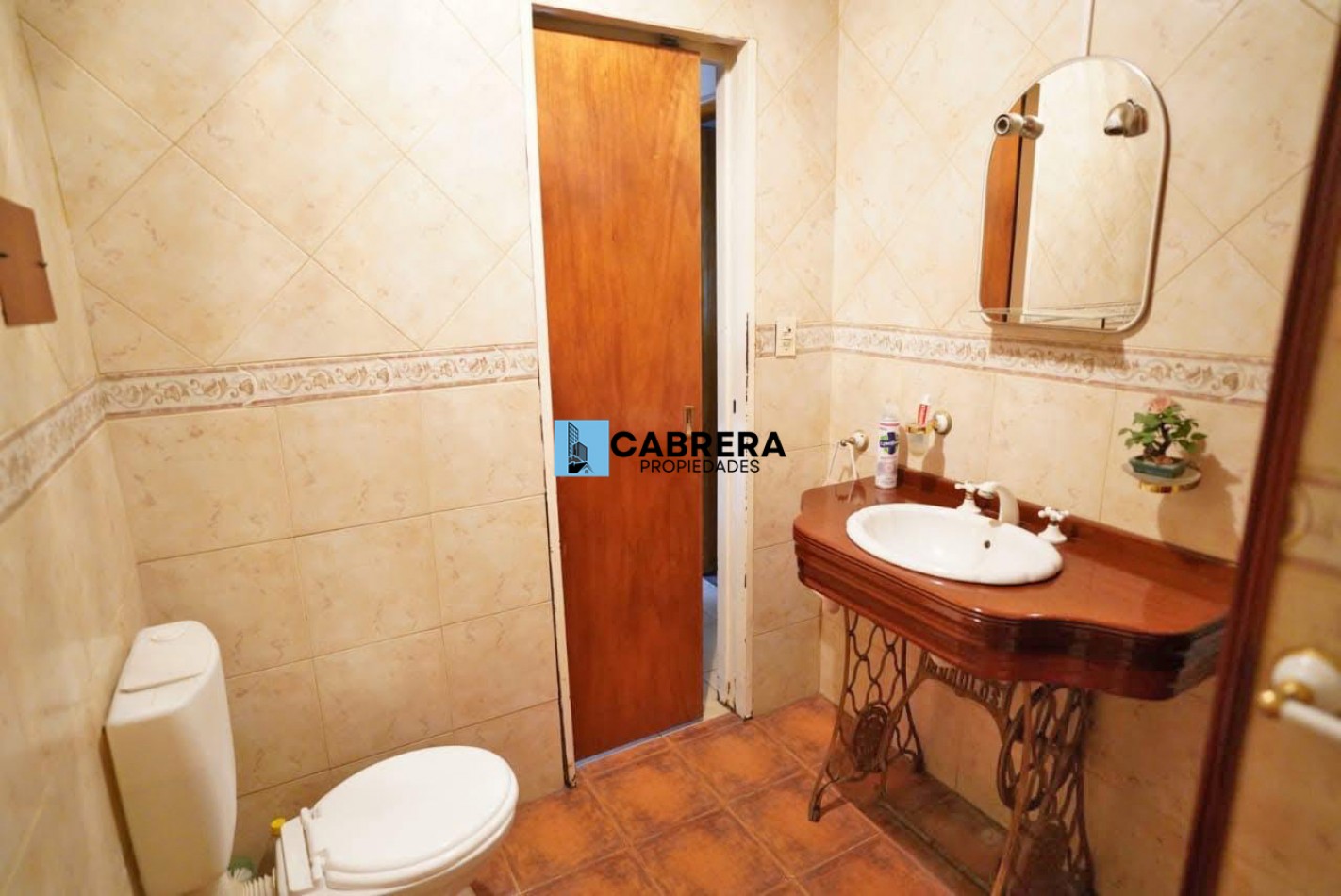 CASA EN VENTA  3 AMBIENTES EN GENERAL RODRIGUEZ