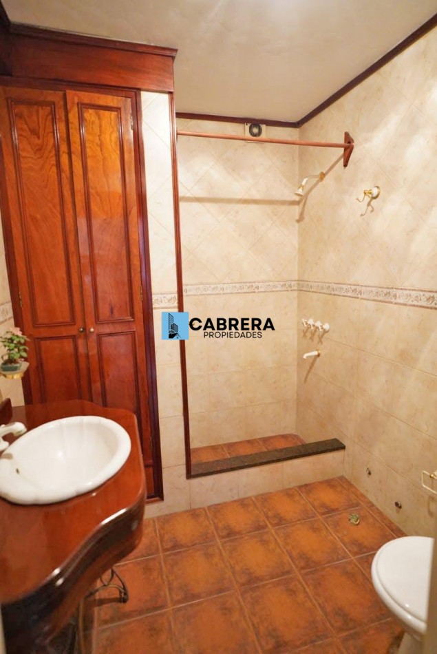 CASA EN VENTA  3 AMBIENTES EN GENERAL RODRIGUEZ