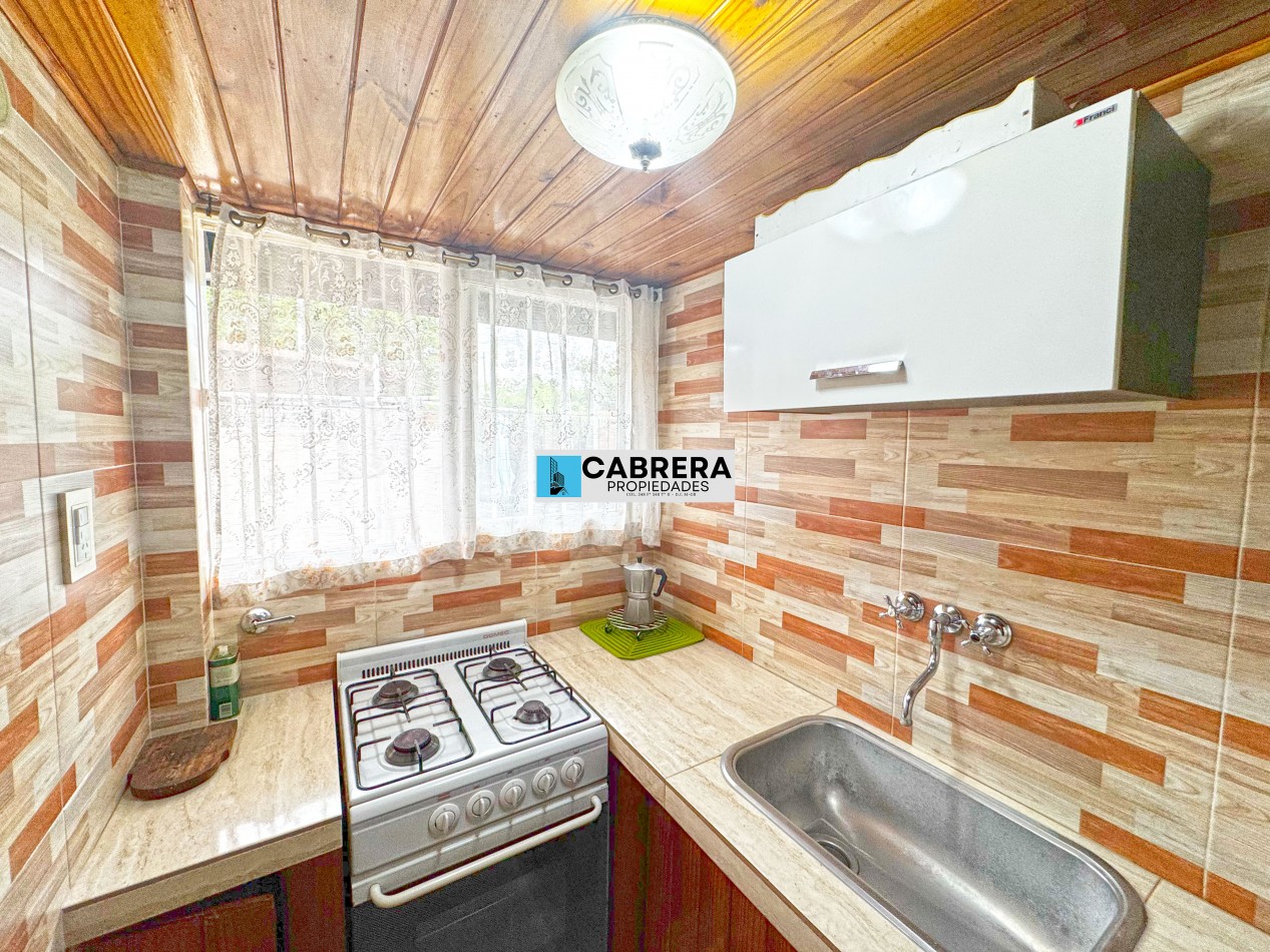 CASA EN VENTA 4 AMBIENTES EN GENERAL RODRIGUEZ