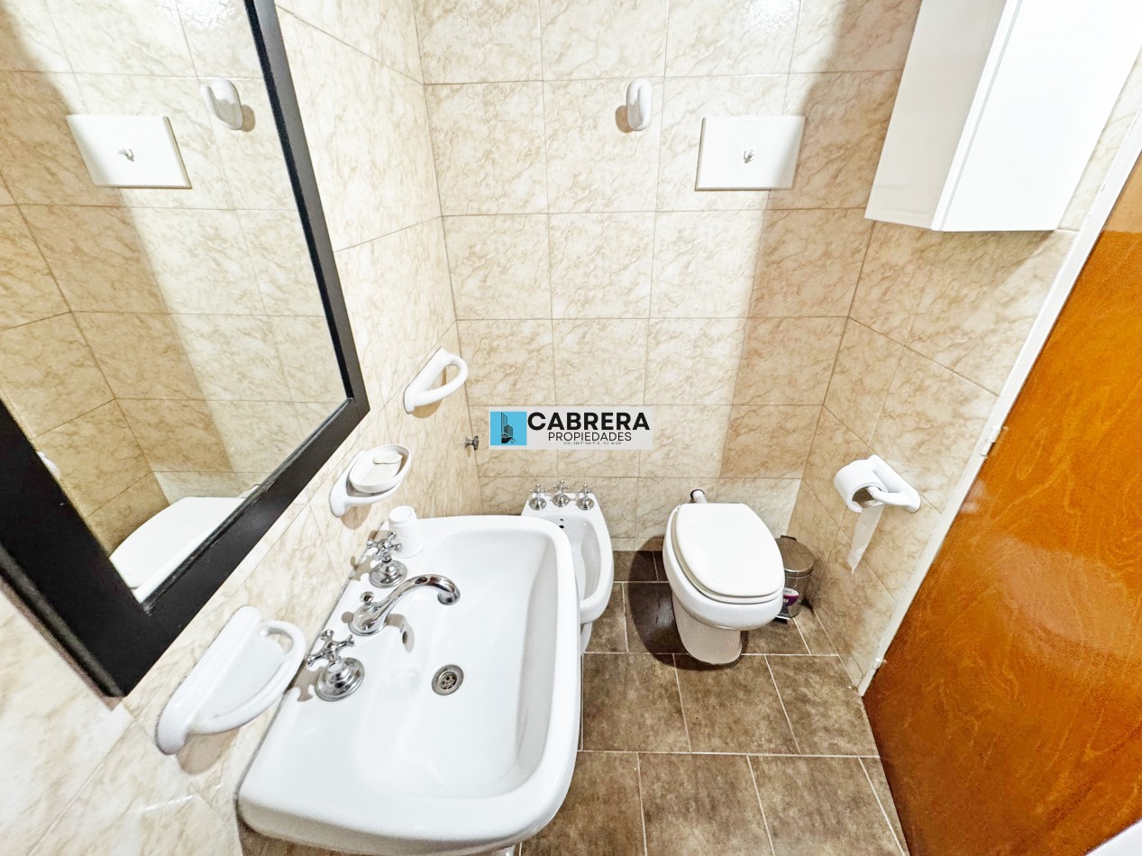 CASA EN VENTA 4 AMBIENTES EN GENERAL RODRIGUEZ