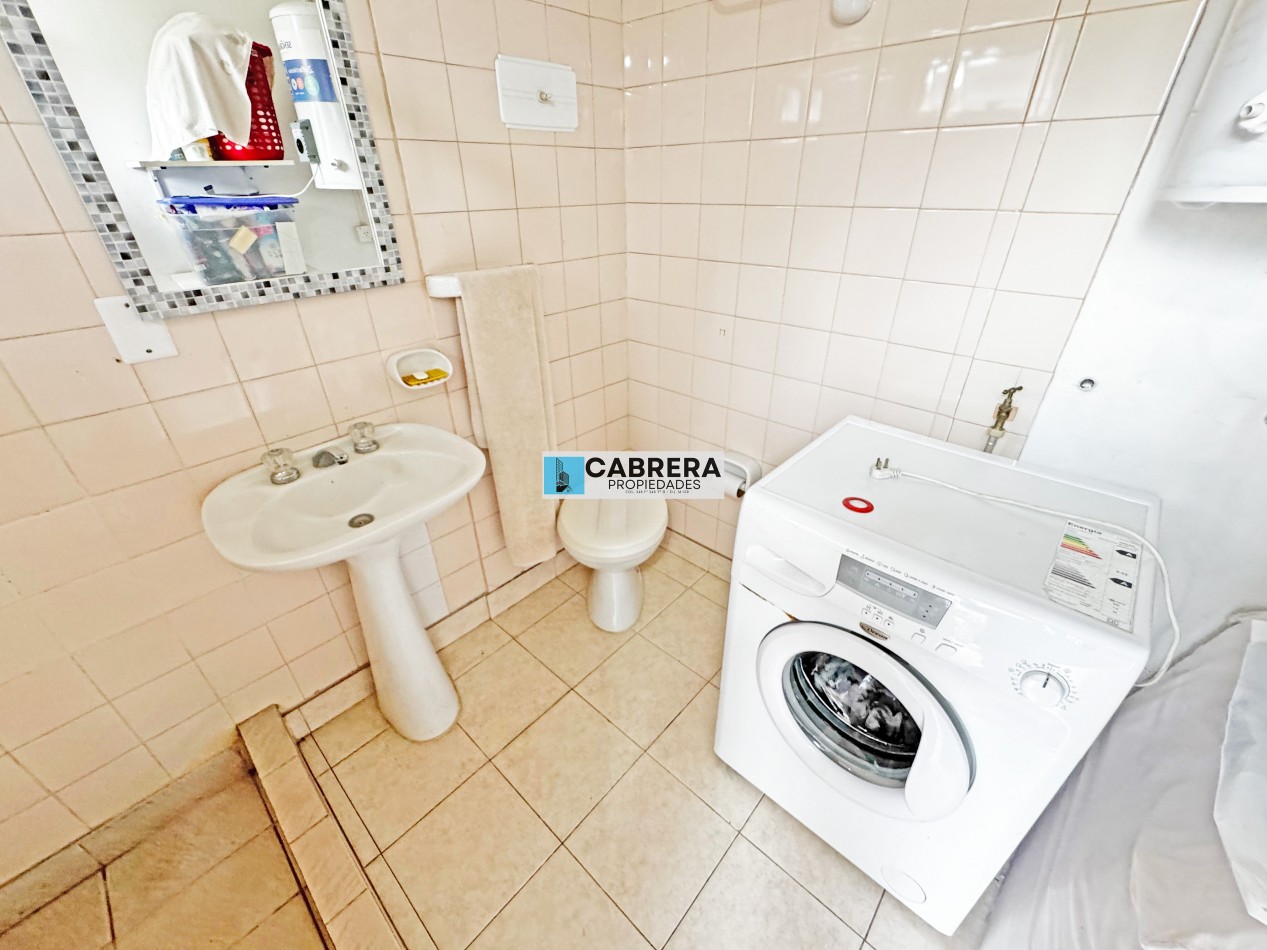 CASA EN VENTA 4 AMBIENTES EN GENERAL RODRIGUEZ