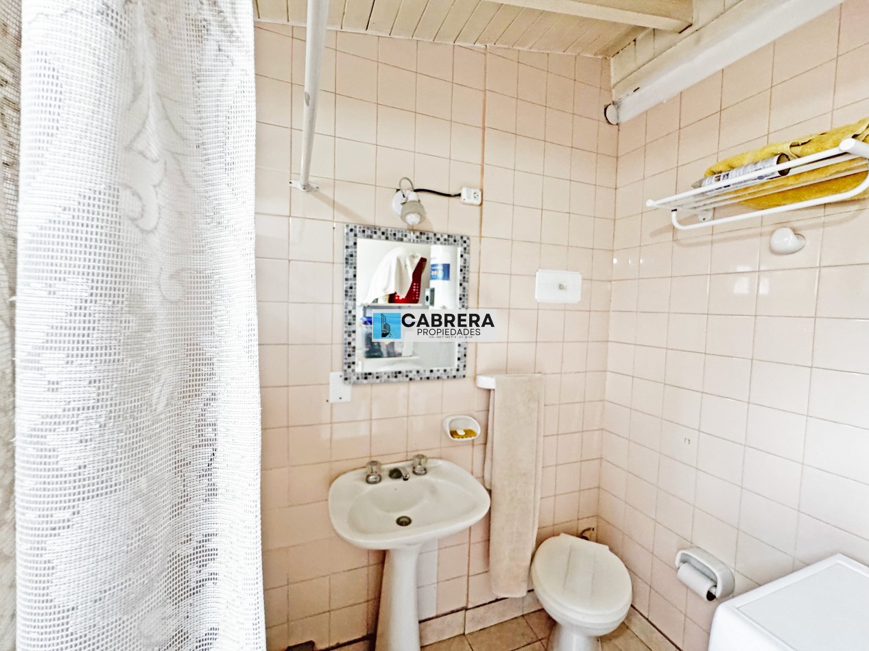 CASA EN VENTA 4 AMBIENTES EN GENERAL RODRIGUEZ