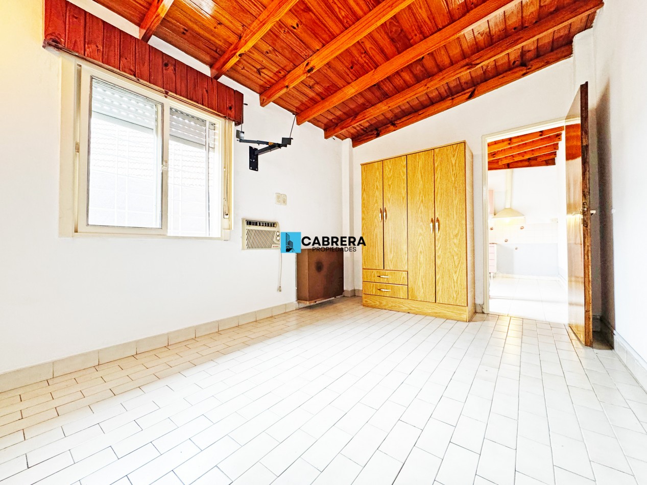 CASA EN VENTA 4 AMBIENTES EN GENERAL RODRIGUEZ