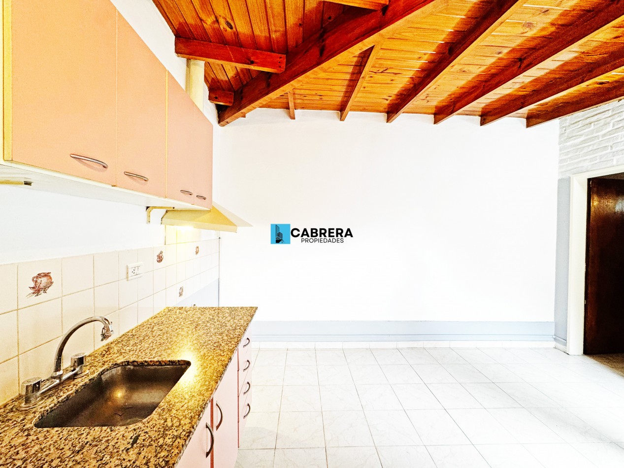 CASA EN VENTA 4 AMBIENTES EN GENERAL RODRIGUEZ