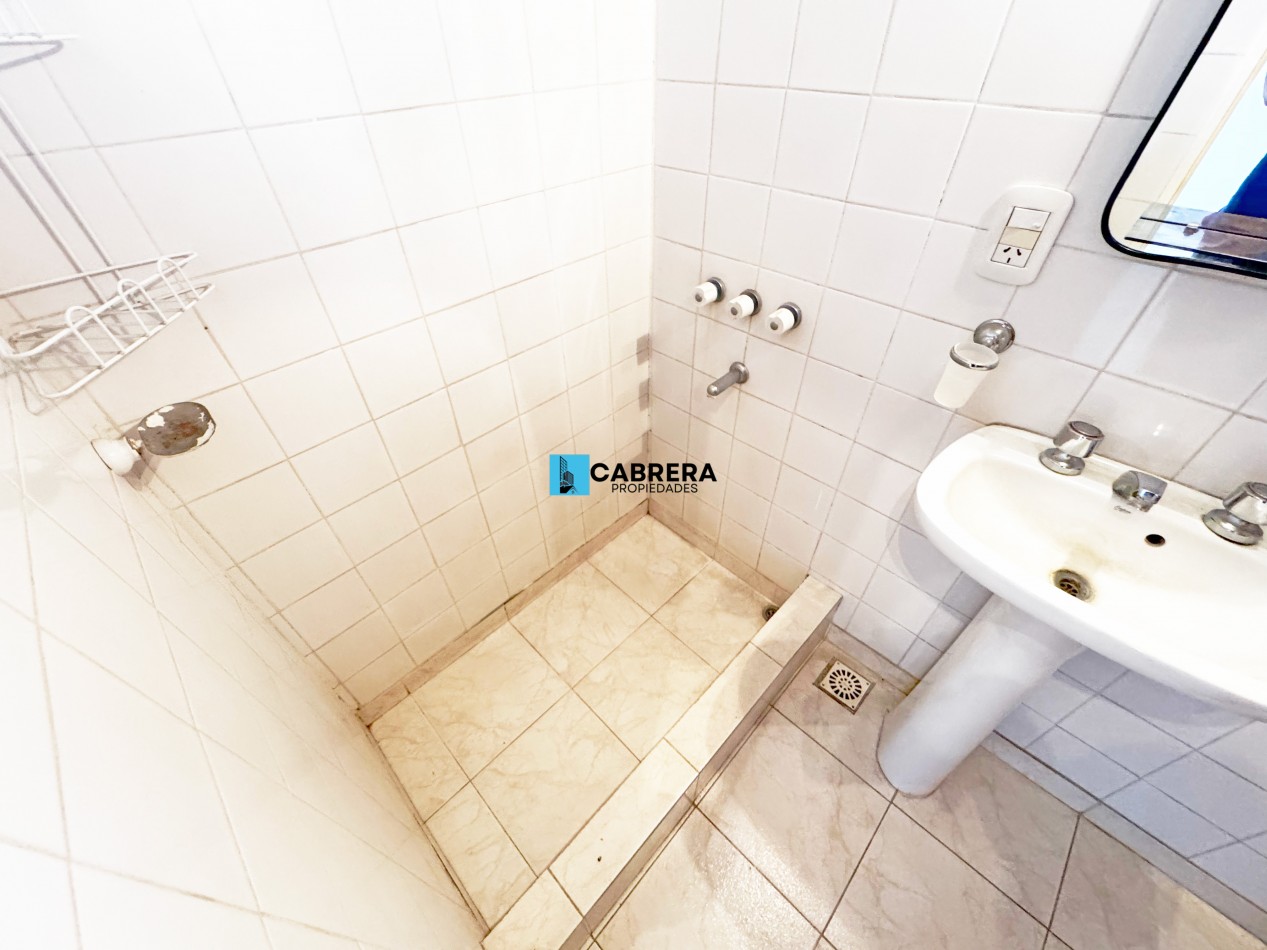 CASA EN VENTA 4 AMBIENTES EN GENERAL RODRIGUEZ