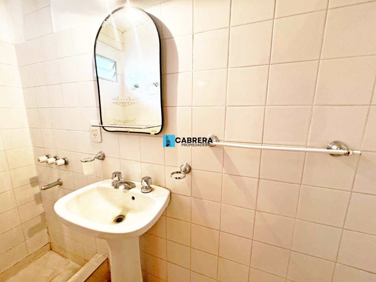 CASA EN VENTA 4 AMBIENTES EN GENERAL RODRIGUEZ