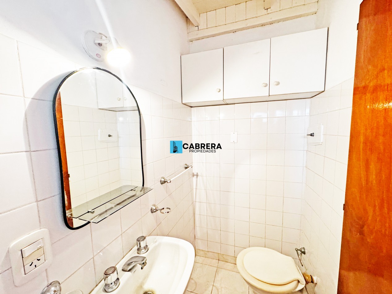CASA EN VENTA 4 AMBIENTES EN GENERAL RODRIGUEZ
