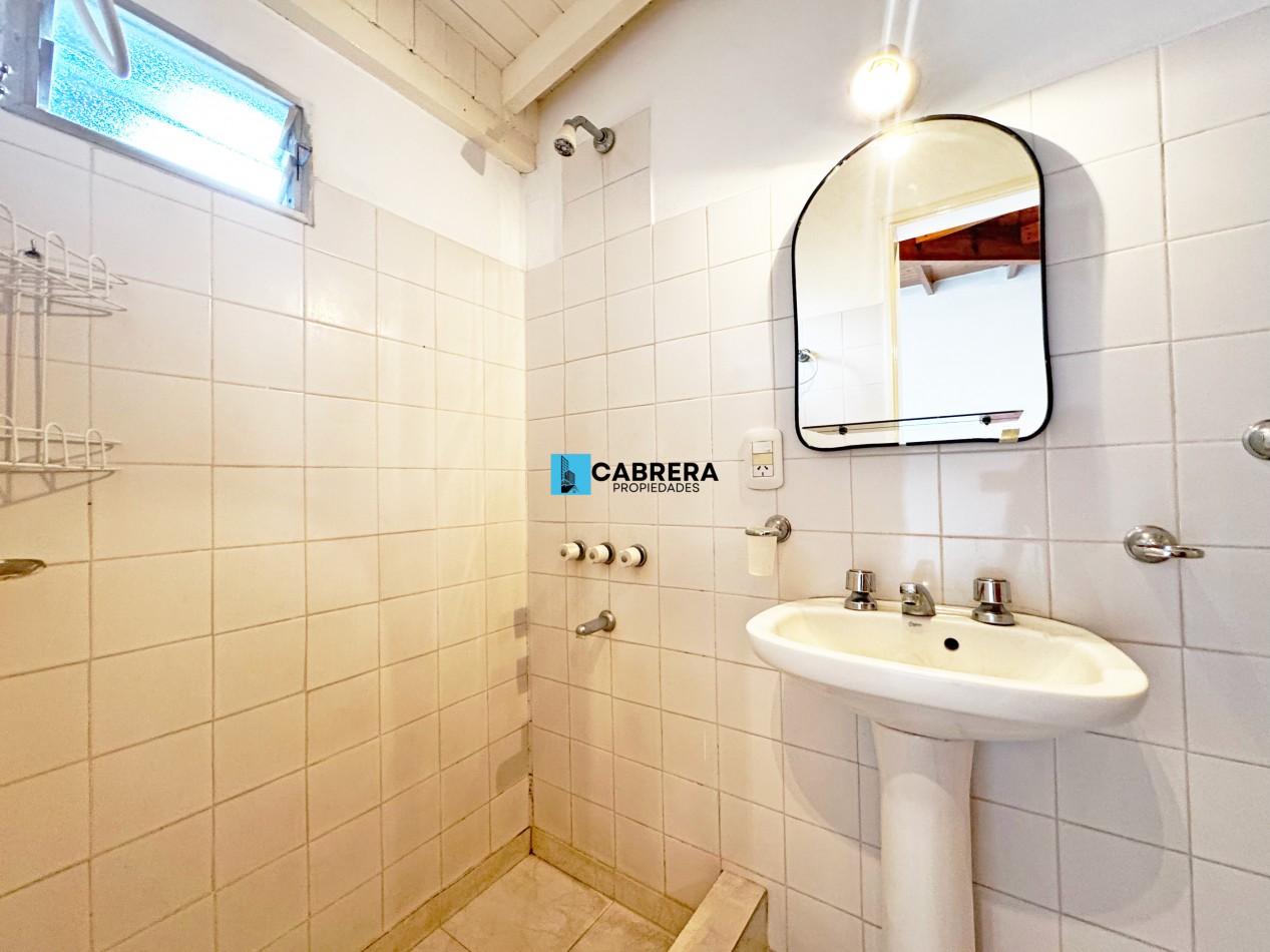 CASA EN VENTA 4 AMBIENTES EN GENERAL RODRIGUEZ