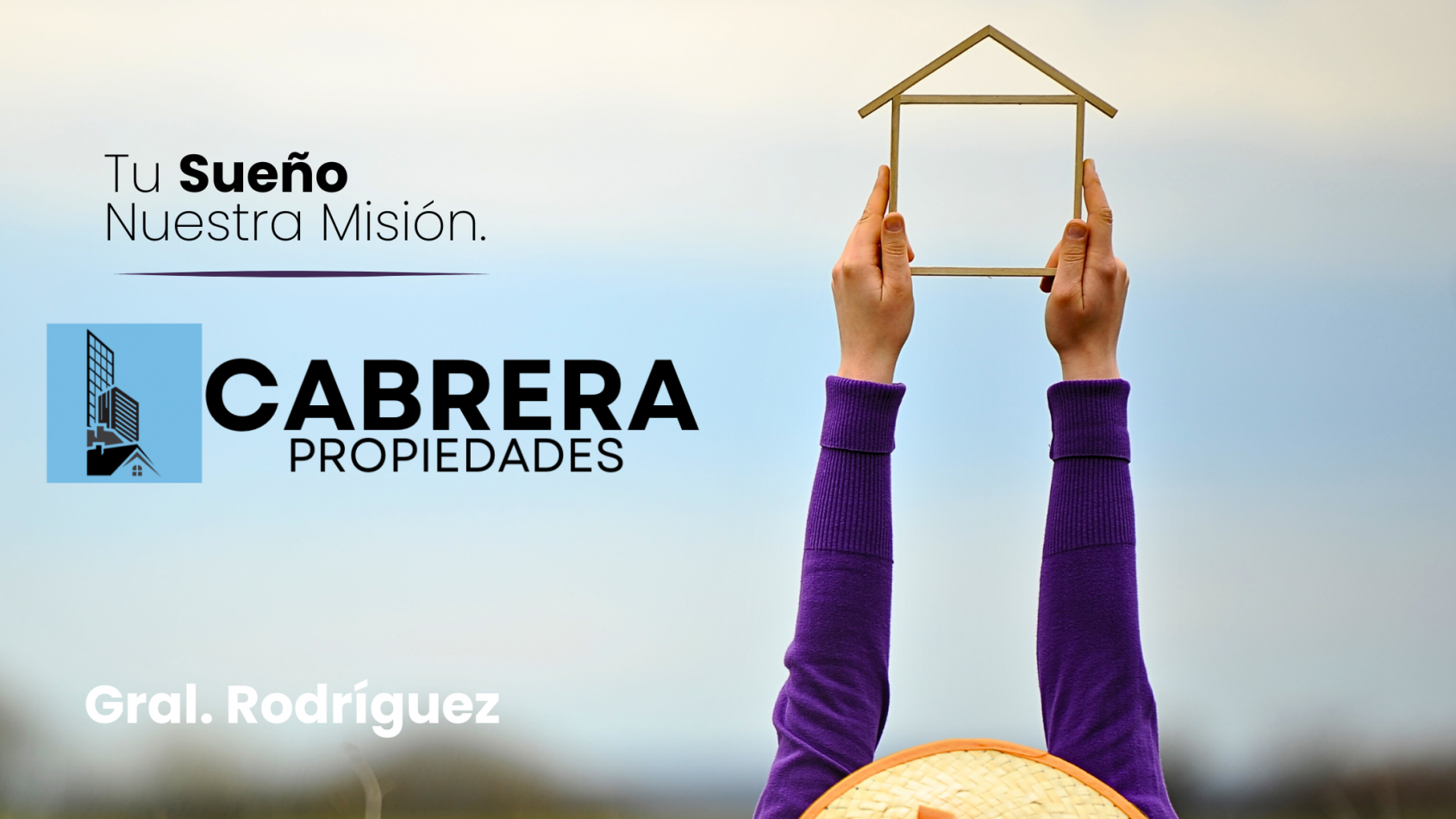 LOTE EN VENTA EN MORENO GRAN ESQUINA COMERCIAL