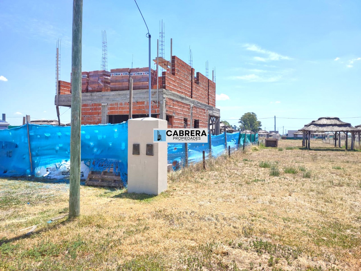 CASA A EXTRENAR EN DON EUGENIO II