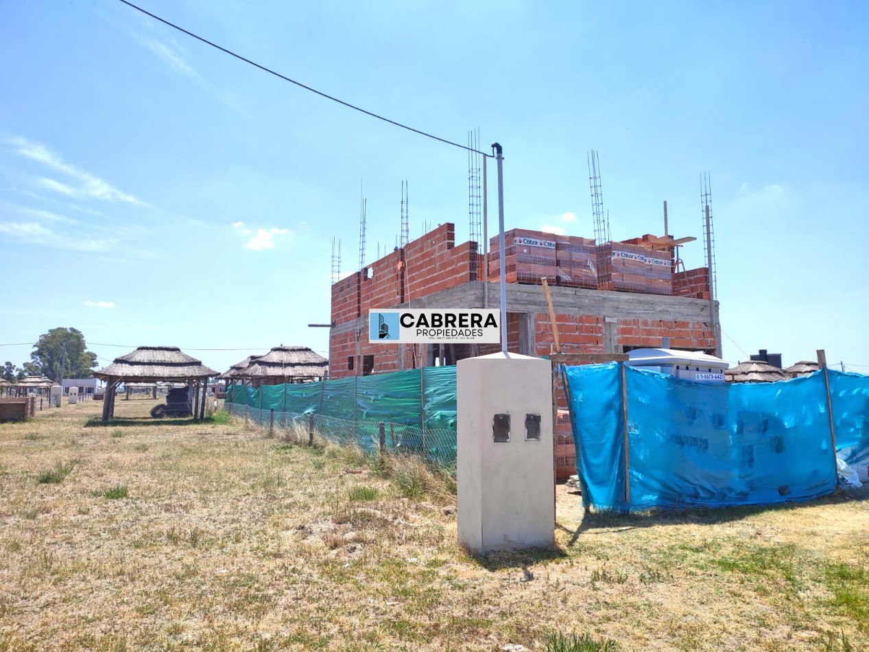 CASA A EXTRENAR EN DON EUGENIO II