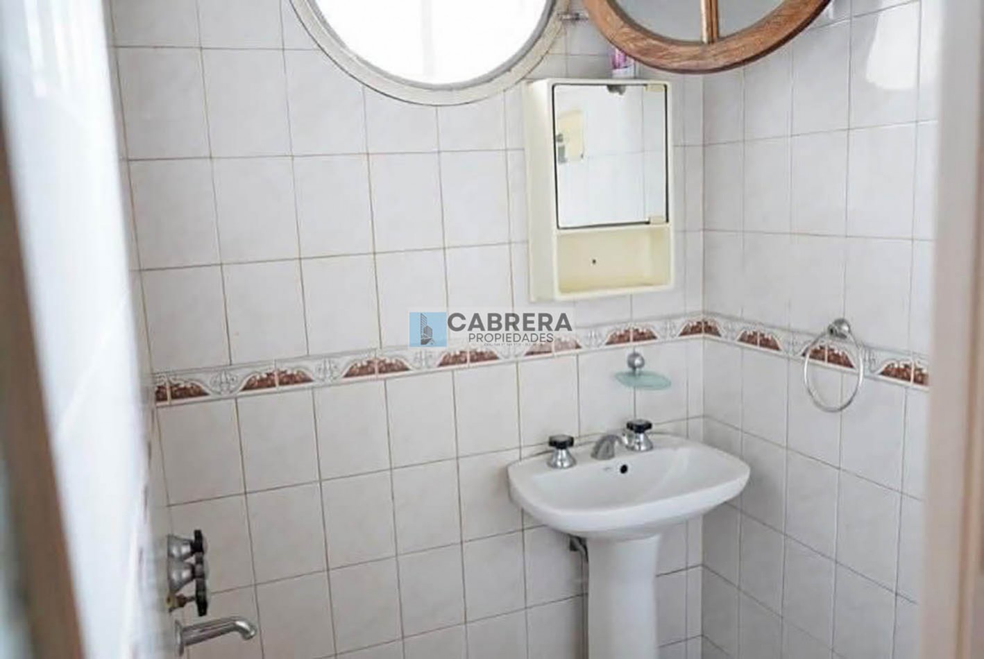 CASA EN VENTA  3 AMBIENTES EN GENERAL RODRIGUEZ