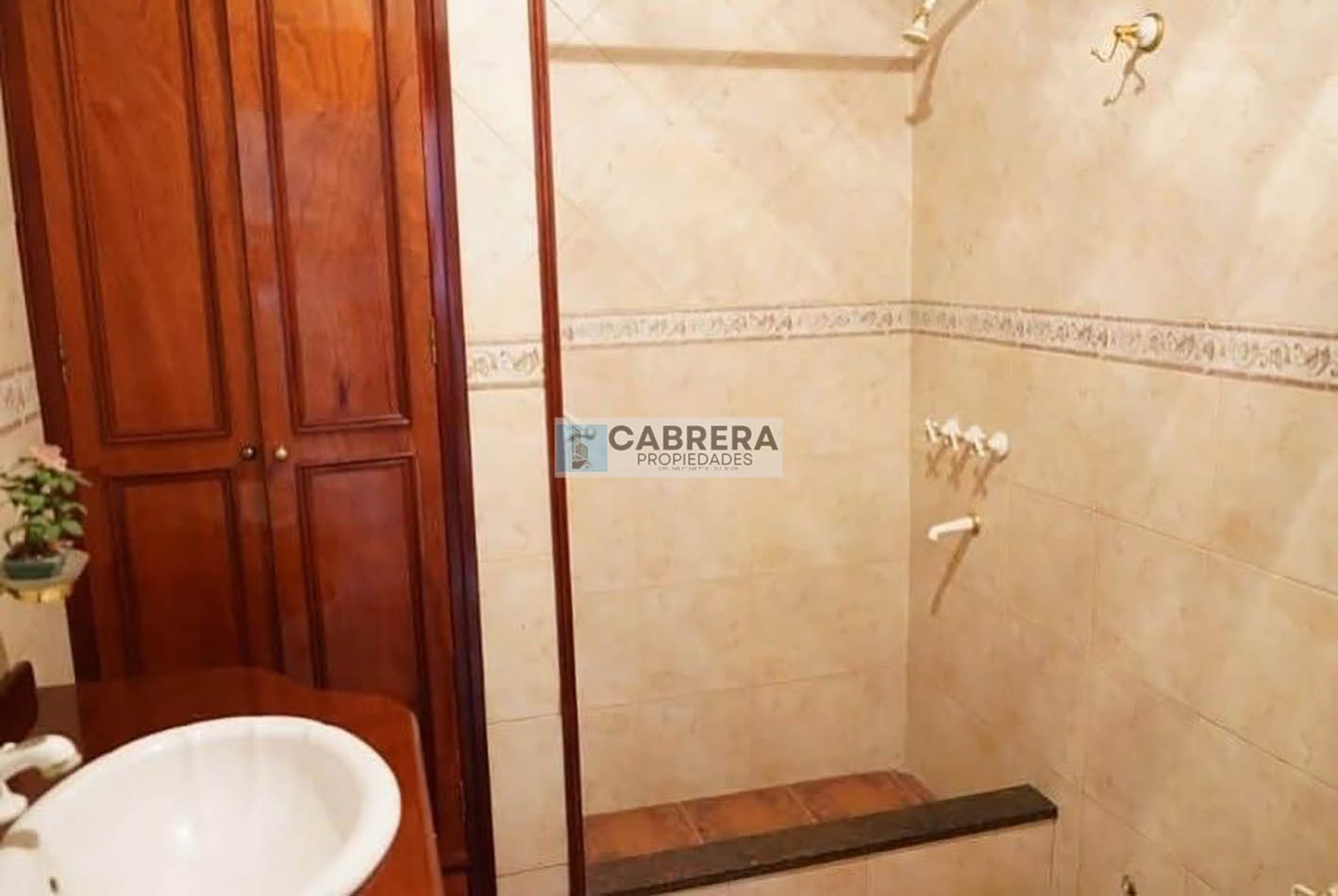 CASA EN VENTA  3 AMBIENTES EN GENERAL RODRIGUEZ