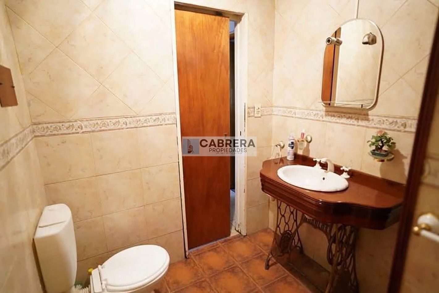 CASA EN VENTA  3 AMBIENTES EN GENERAL RODRIGUEZ