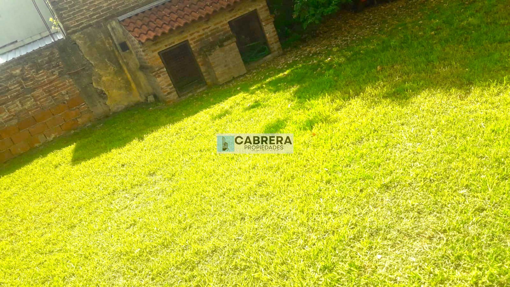 CASA EN VENTA 6 AMBIENTES EN GENERAL RODRIGUEZ