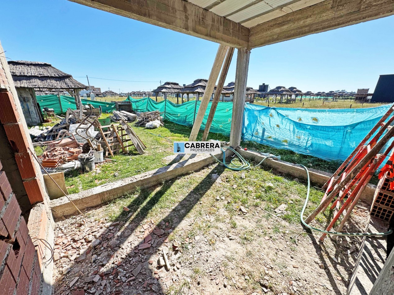 CASA A EXTRENAR EN DON EUGENIO II
