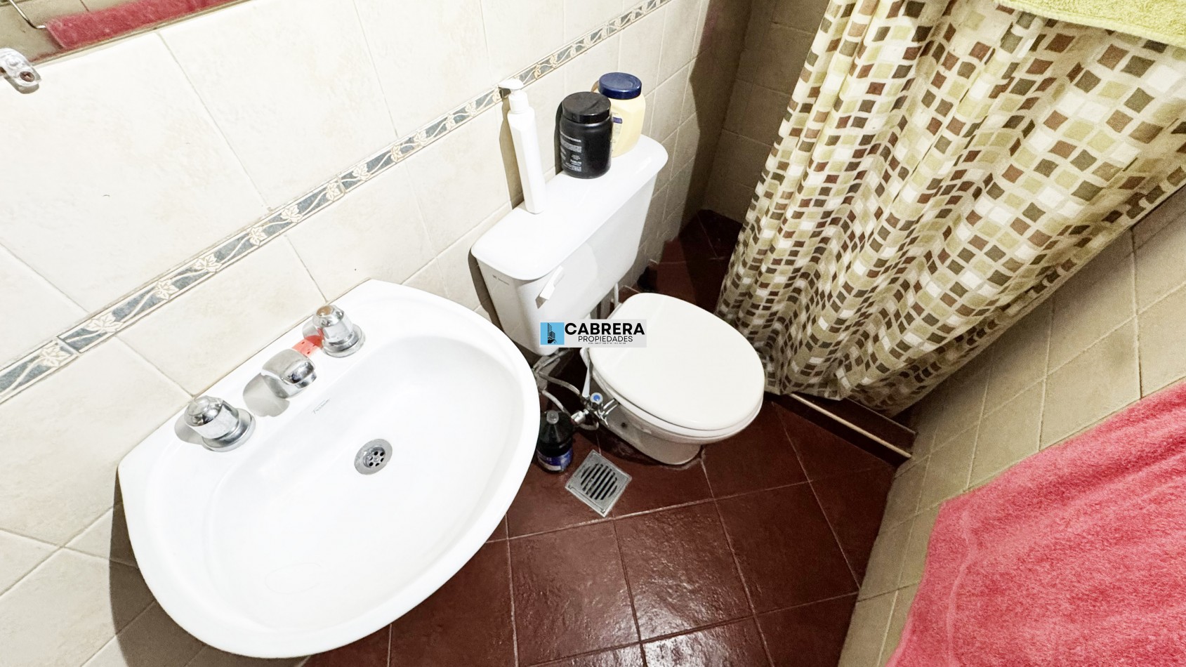 CHALET 2 AMBIENTES EN VENTA EN GENERAL RODRIGUEZ