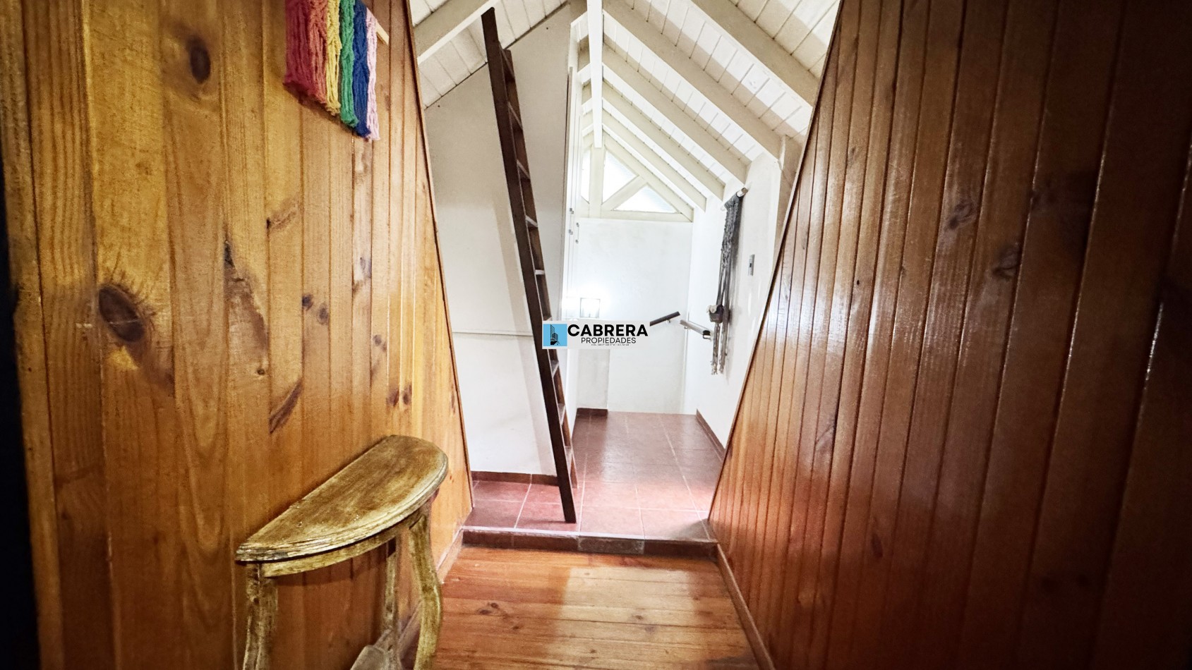 CHALET 2 AMBIENTES EN VENTA EN GENERAL RODRIGUEZ