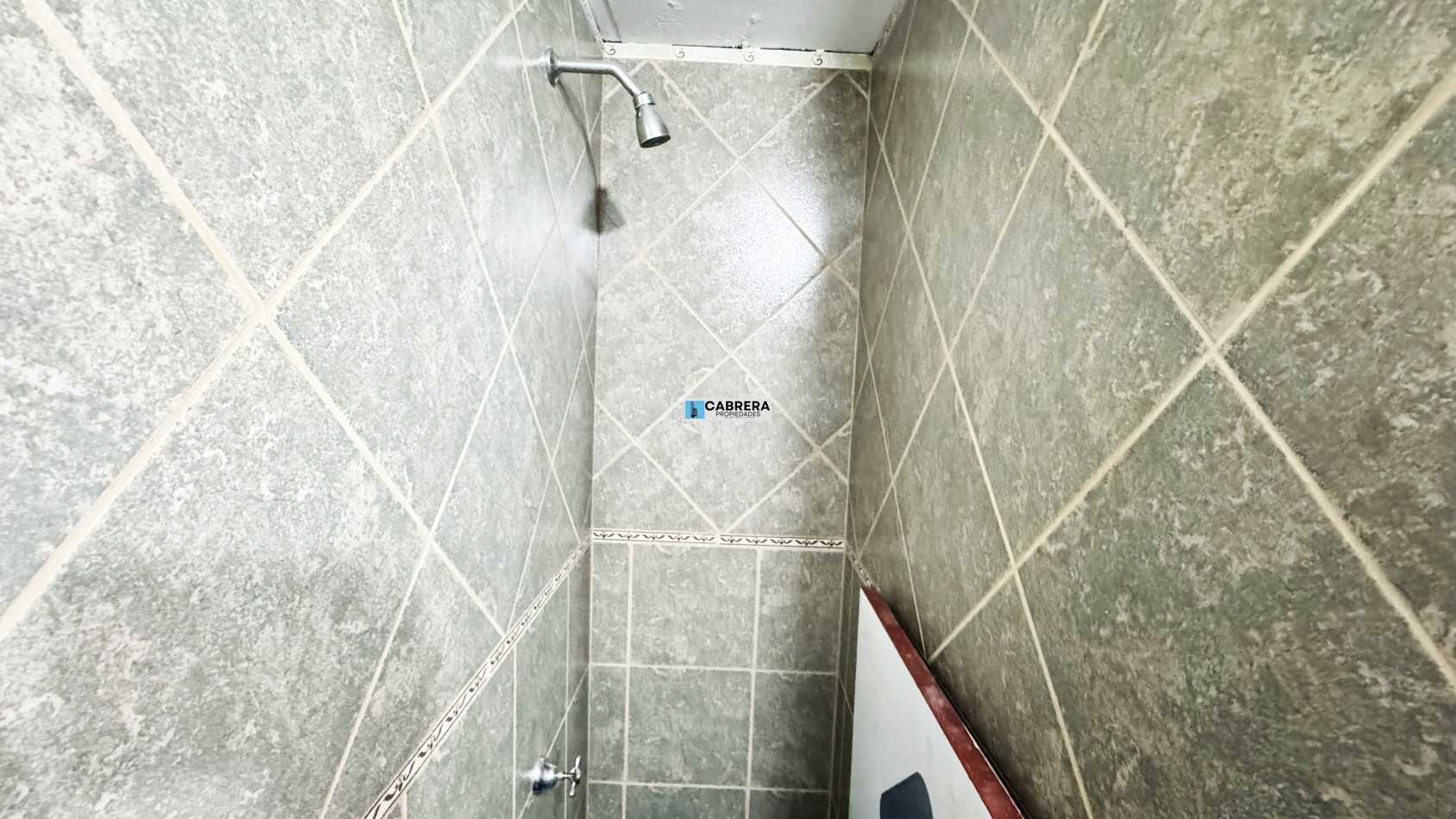 CHALET 2 AMBIENTES EN VENTA EN GENERAL RODRIGUEZ