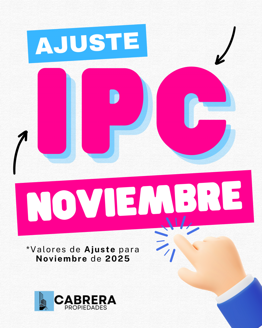 IPC NOVIEMBRE 2025