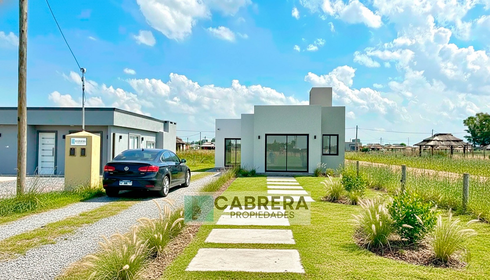 Lote Listo para Construir en Barrio Cerrado Don Luis - 300 m² - GENERAL RODRIGUEZ