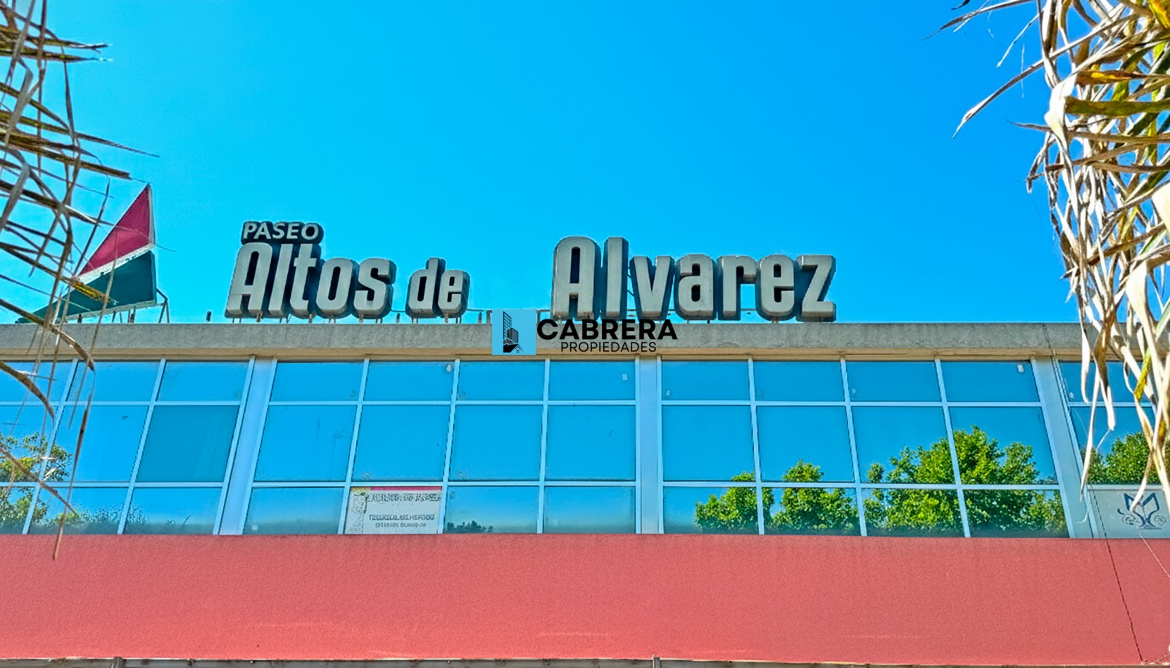 OFICINA EN ALQUILER, FRANCISCO ALVAREZ, MORENO