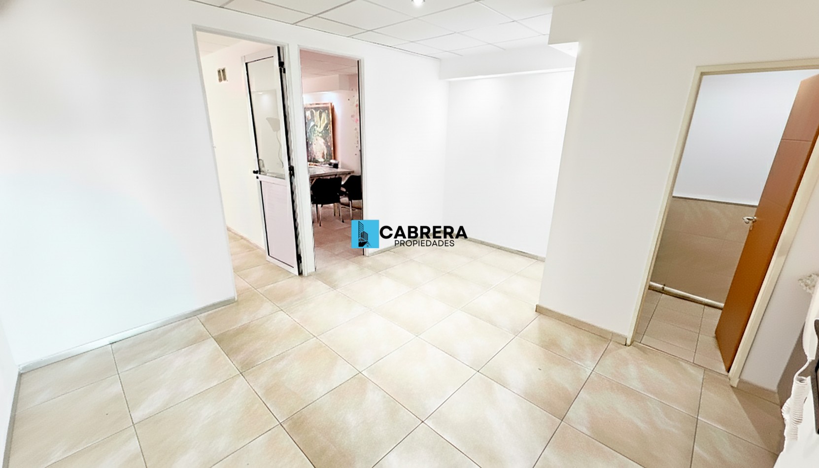 OFICINA EN ALQUILER, FRANCISCO ALVAREZ, MORENO