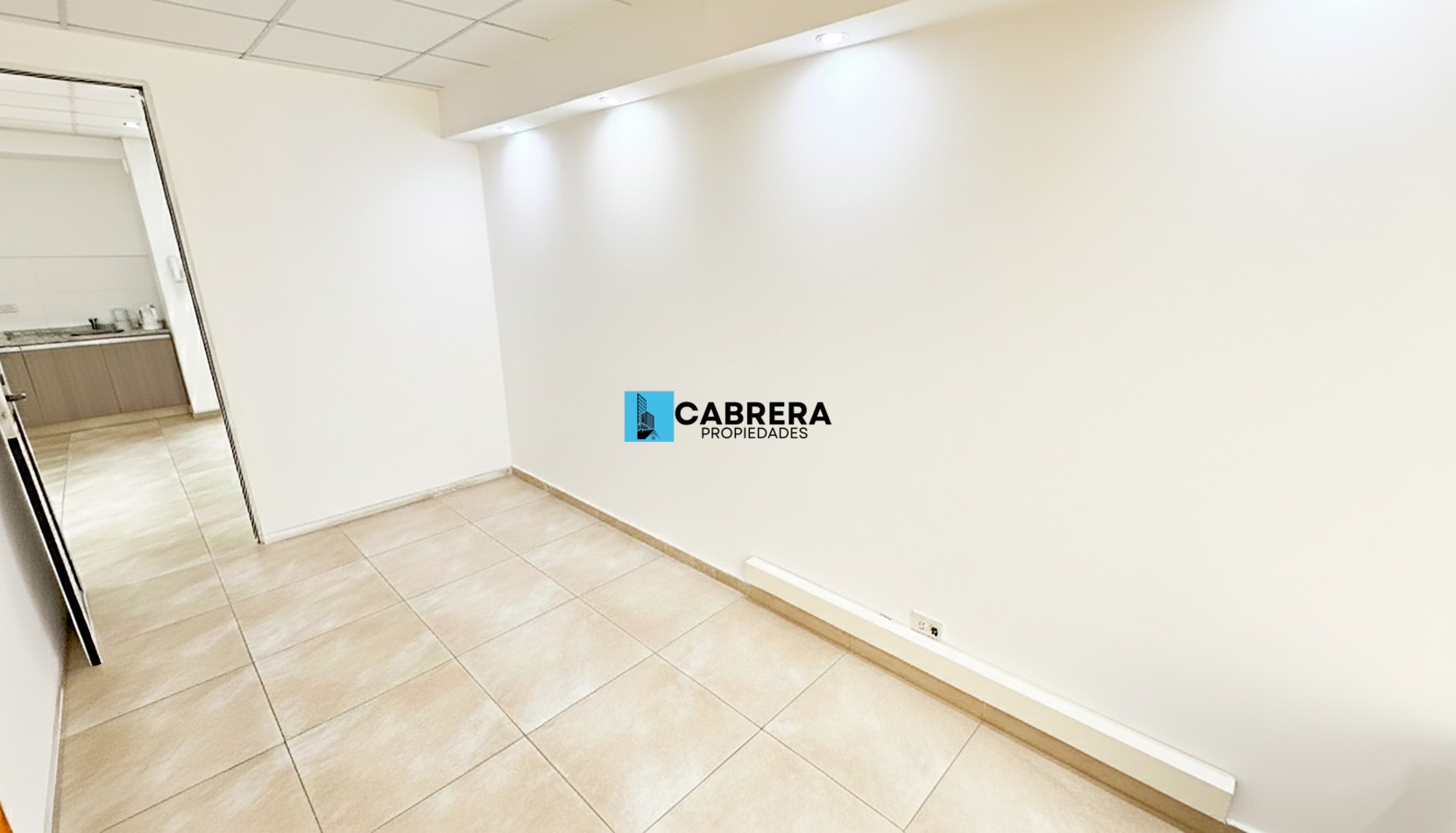 OFICINA EN ALQUILER, FRANCISCO ALVAREZ, MORENO