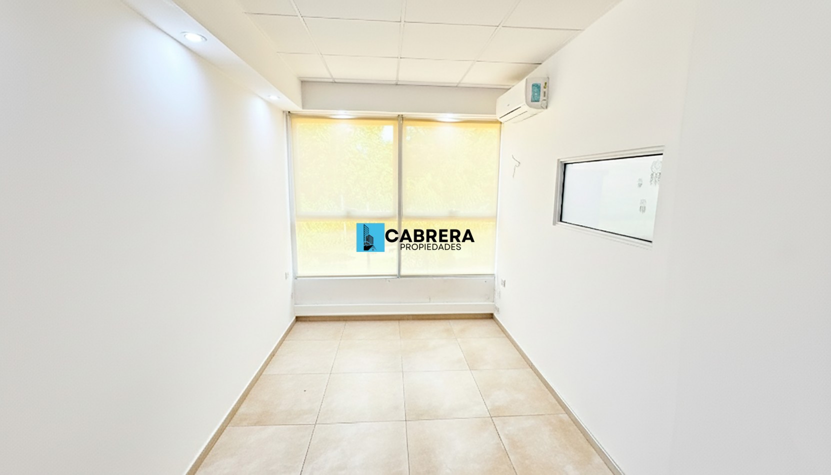 OFICINA EN ALQUILER, FRANCISCO ALVAREZ, MORENO