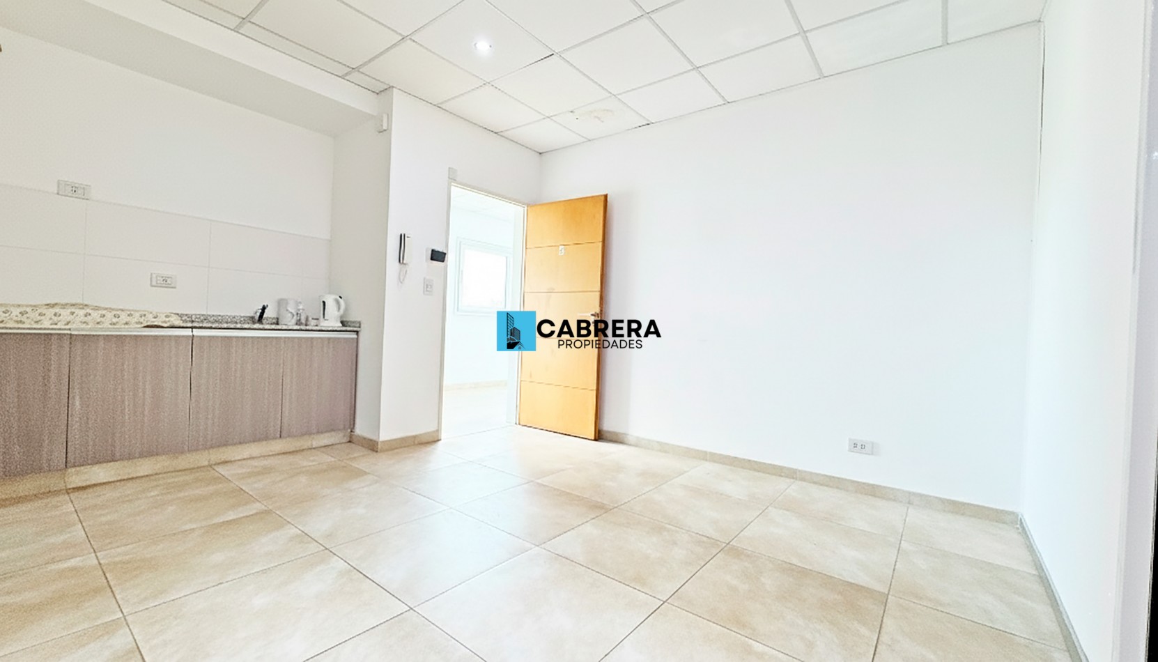 OFICINA EN ALQUILER, FRANCISCO ALVAREZ, MORENO