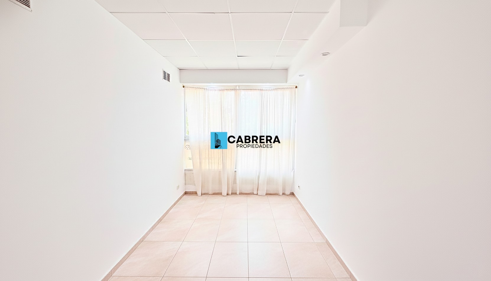 OFICINA EN ALQUILER, FRANCISCO ALVAREZ, MORENO