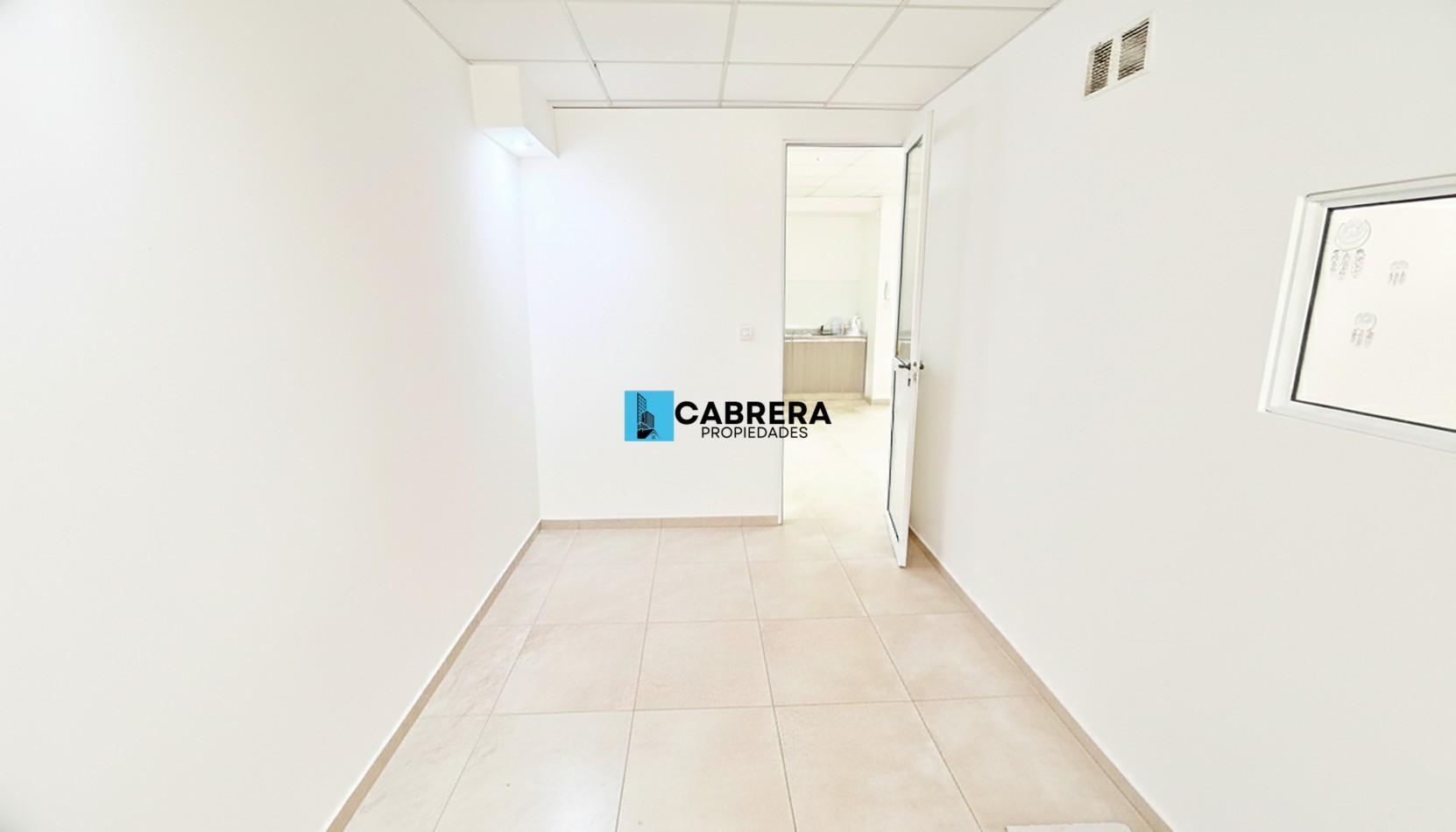 OFICINA EN ALQUILER, FRANCISCO ALVAREZ, MORENO