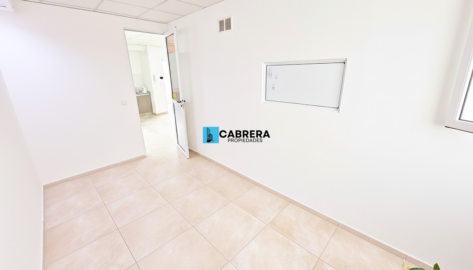 OFICINA EN ALQUILER, FRANCISCO ALVAREZ, MORENO