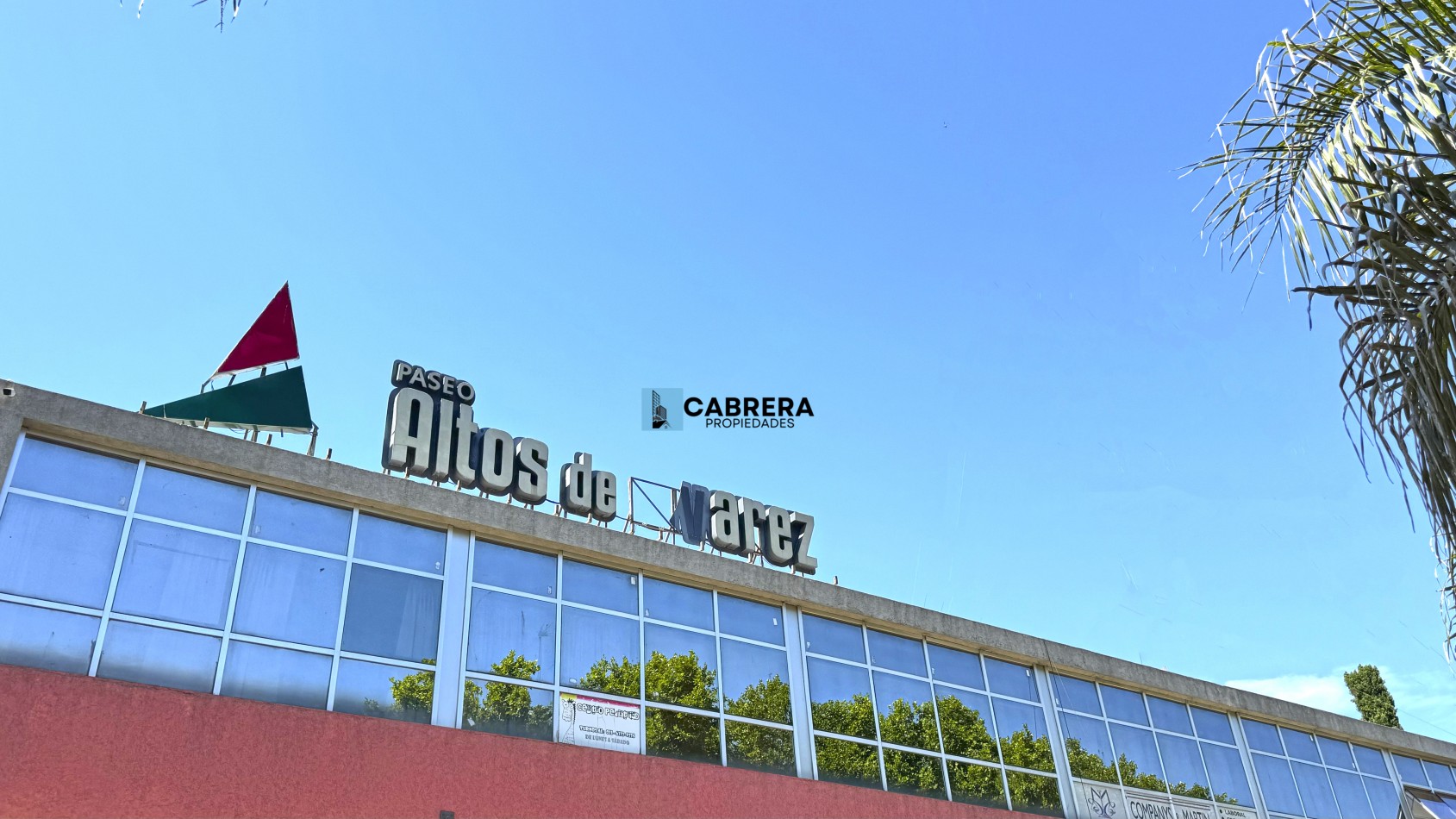 OFICINA EN ALQUILER, FRANCISCO ALVAREZ, MORENO