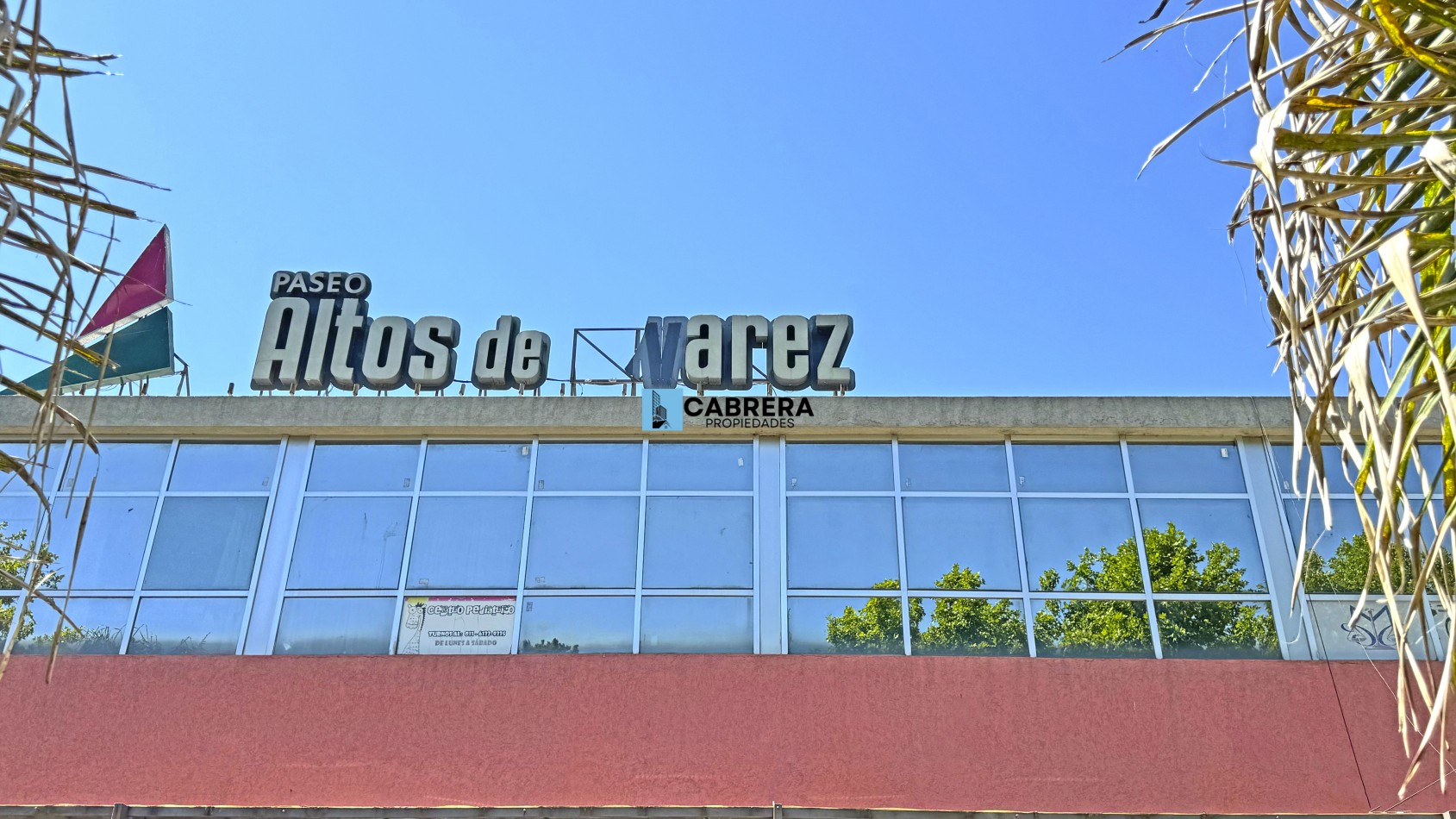 OFICINA EN ALQUILER, FRANCISCO ALVAREZ, MORENO