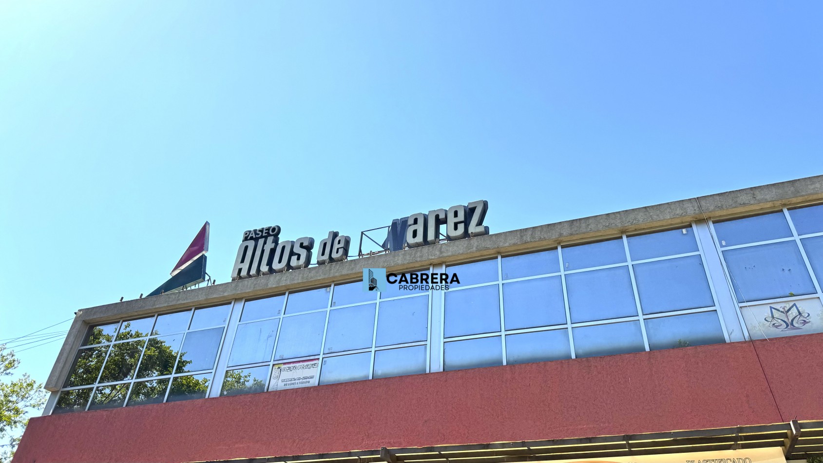 OFICINA EN ALQUILER, FRANCISCO ALVAREZ, MORENO