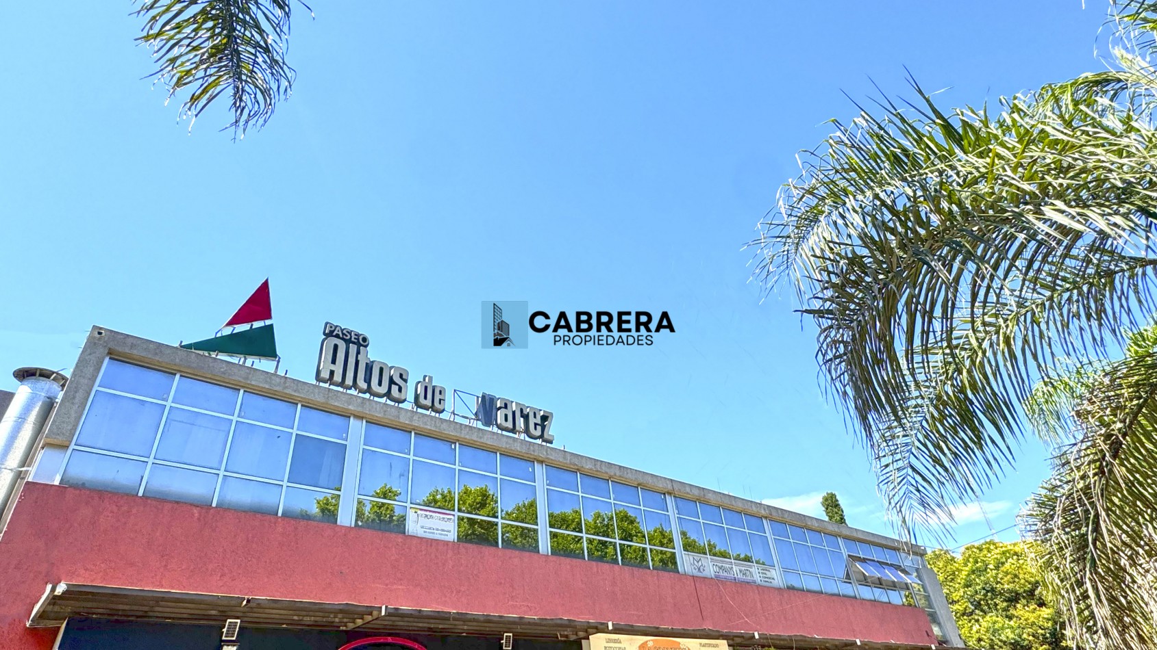 OFICINA EN ALQUILER, FRANCISCO ALVAREZ, MORENO