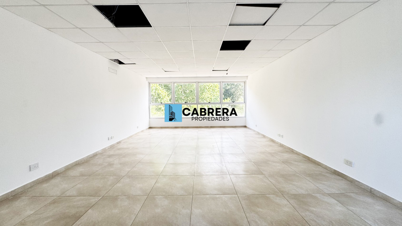 OFICINA EN ALQUILER, FRANCISCO ALVAREZ, MORENO