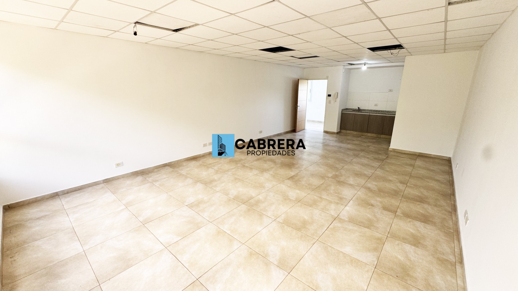 OFICINA EN ALQUILER, FRANCISCO ALVAREZ, MORENO