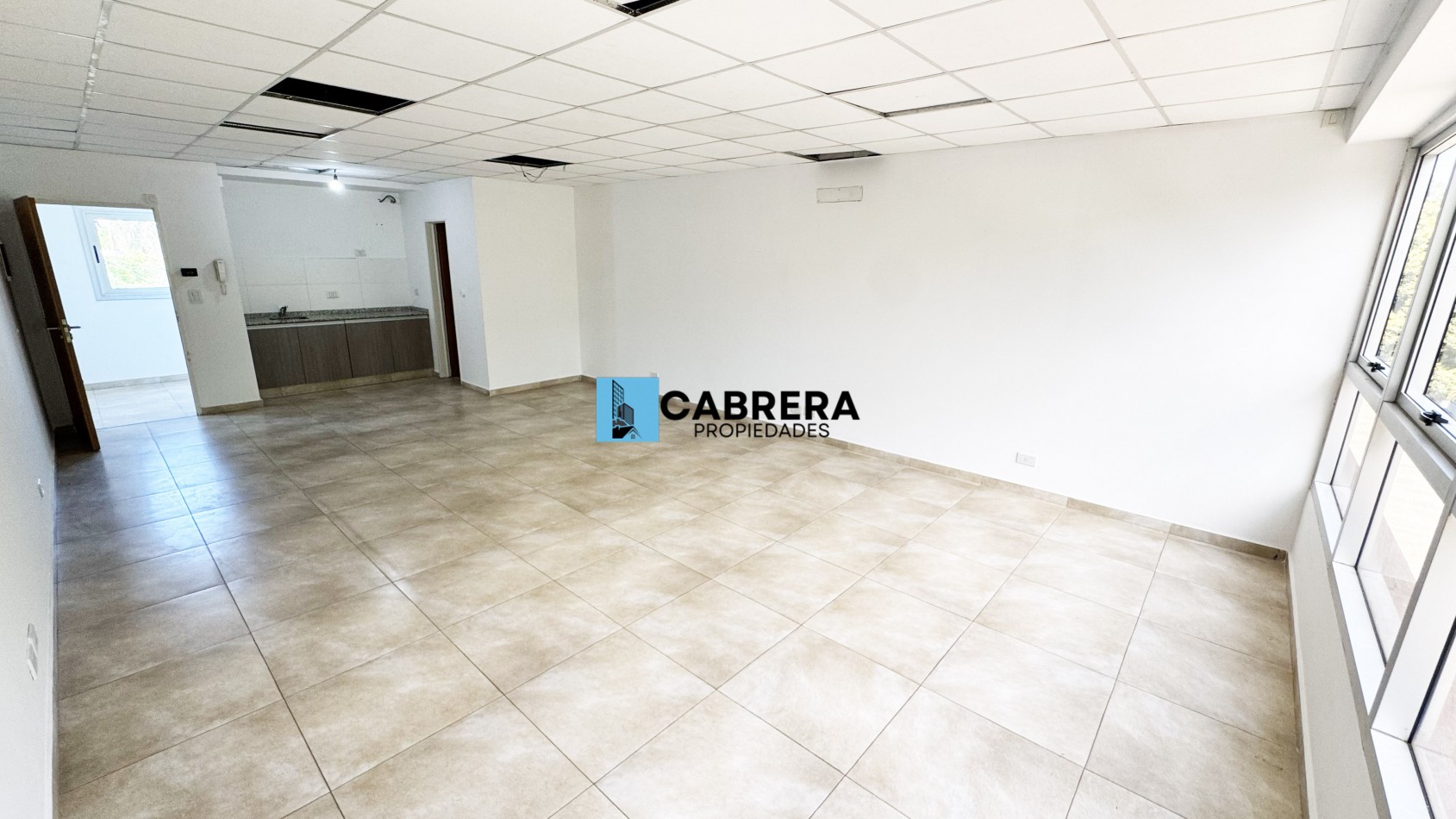 OFICINA EN ALQUILER, FRANCISCO ALVAREZ, MORENO