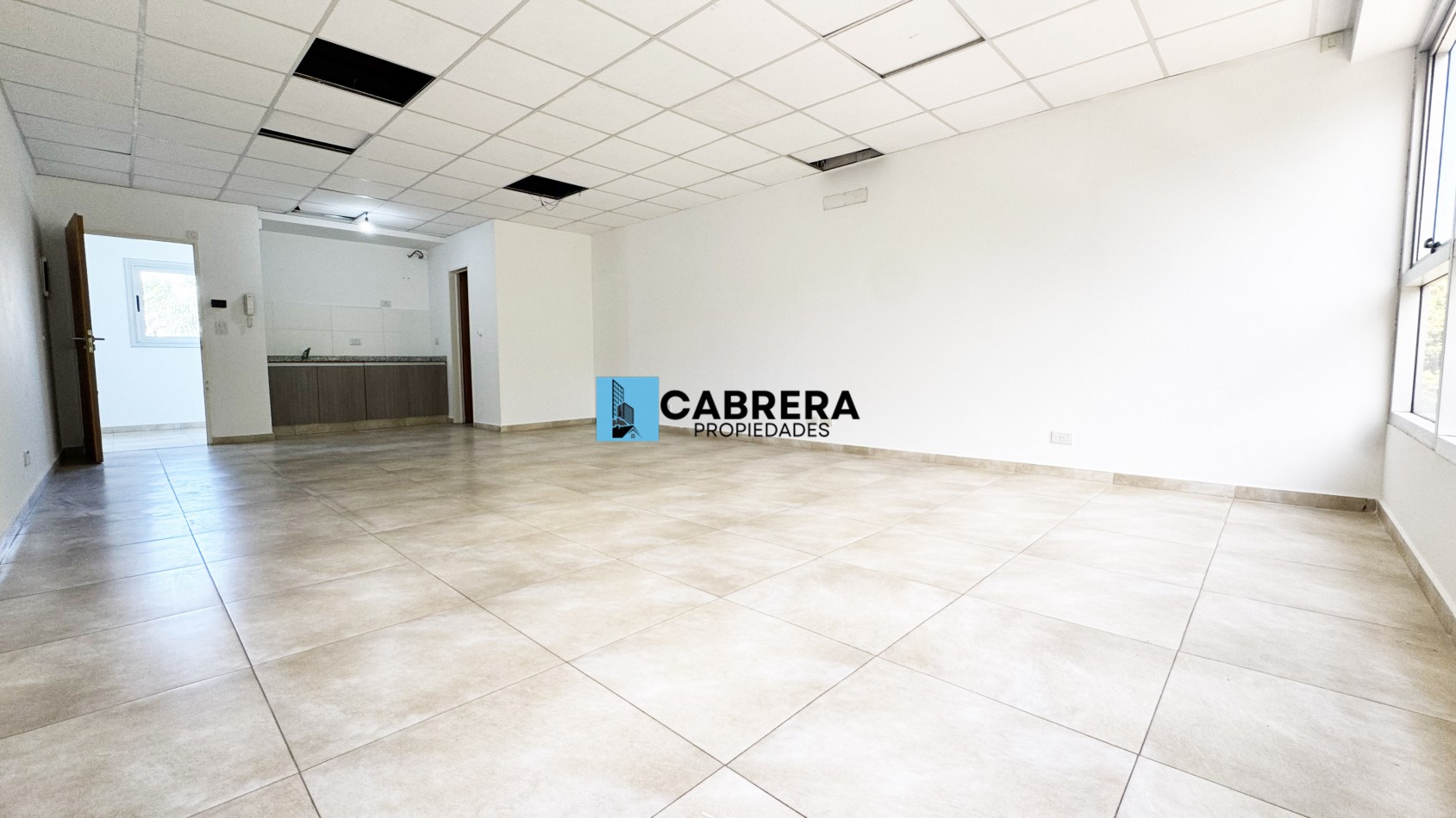 OFICINA EN ALQUILER, FRANCISCO ALVAREZ, MORENO